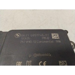 ECU และโมดูลคอมพิวเตอร์มือสอง ซีรีส์ 5 รุ่น 6891746 - Product Image 4