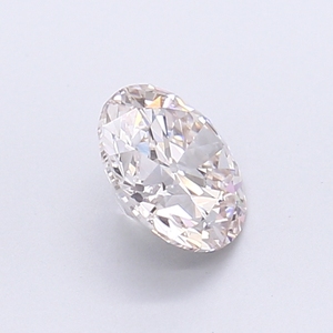 Brilliant laboratory created loose diamond gemstone for luxury bridal jewelry wedding <b>rings</b> and premium wholesale buyers - Product Image 4