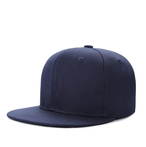 Casquettes de baseball en gros pour hommes : Casquettes d'hiver ajustables, respirantes, chaudes et de haute qualité pour l'extérieur - Product Image 2