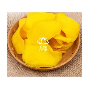 BEST SELLING Soft <b>Dried</b> <b>Mango</b> For Delicious Fruit Snack And Rich Fiber Energy Boost Premium Quality Pure Origin Top Grade - Product Image 3