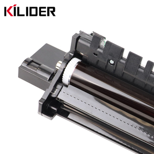 KILIDER เอ็กซ์คลูซีฟ 015-0289-21 ดรัมยูนิตสำหรับเครื่องพิมพ์ Avision AM7650i/7645i/7640i/7630i/7625i/AP500 และเครื่องพิมพ์ Katusha M325/M350/M450 - Product Image 4