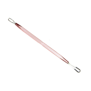 <b>Blackhead</b> Remover Tool Stainless steel <b>Blackhead</b> Remover - Product Image 2