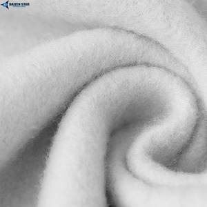 ชุดวอร์มผ้าฝ้ายแบบมีฮู้ด กันลม แห้งเร็ว ระบายอากาศได้ดี เป็นมิตรกับสิ่งแวดล้อม สำหรับผู้ใหญ่ทุกเพศ สไตล์สตรีทแวร์สำหรับฤดูใบไม้ผลิ - Product Image 5