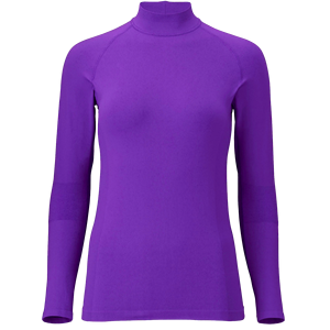 Custom <b>Compression</b> <b>Shirts</b> <b>Men</b> Customized Sublimation Rash Guards <b>Men</b> Fighting Long Sleeve - Product Image 6