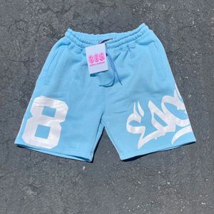 Low MOQ Private Label <b>Track</b> Suits Custom Men Sweatsuit Custom Tracksuit Summer 2 Two Piece <b>t</b> Shirt and Short Set Men for Men - Product Image 6