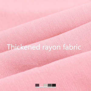 Pantalon de jogging taille haute à jambe large pour femme, coupe ample amincissante, idéal pour les sports d'extérieur automne-hiver - Product Image 2