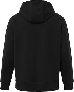 Sweat-shirts classiques unisexes 100% coton pour l'hiver, streetwear, tissu en molleton doux, confortables pour un usage quotidien, option d'impression personnalisée - Product Image 6
