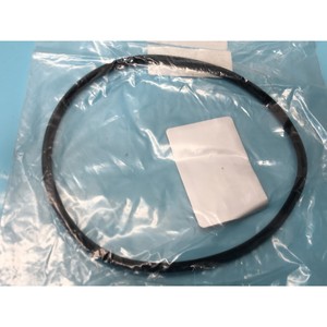Verigy E7085-67970 FRU, LIP SEAL INNERM, V5 - Equipo y Piezas de Semiconductores de Confianza de Global Legacy - Product Image 5