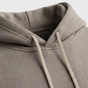 Custom High Quality <b>Velour</b> <b>Tracksuit</b> Men Sportswear Velvet Suit Fleece Luxury <b>Velour</b> <b>Tracksuits</b> For Men Men's <b>Tracksuits</b> - Product Image 4