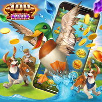 Software de Juego Fortune Alice en Inglés, Multijugador, Tipo LUCK, Operado con Monedas, Juego para Parque de Atracciones