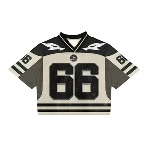 2026 Women's Brown Ice Hockey <b>Skirts</b> Underwear Lining Shorts Custom Team Name 100% Polyester Quick Dry Summer Courtside Wear - Product Image 3