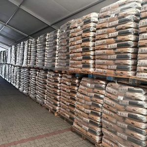 Pellets de madera al por mayor, calidad premium, stock fresco para pedidos B2B a gran escala - Product Image 5