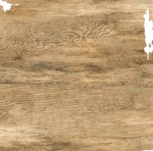 แผ่นหินอ่อนเคลือบพื้นผิวมันวาวขนาด600x600มม. ทำจากอินเดียเกรดพรีเมี่ยมแผ่นพื้นไม้พื้นผิวมันวาวกระเบื้องภายใน - Product Image 5