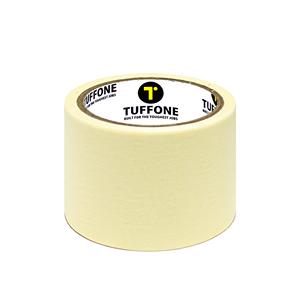 Cinta de Embalaje BOPP Personalizada OEM – Resistente al Agua, Activación por Calor para Papelería y Cajas Pequeñas - Product Image 6