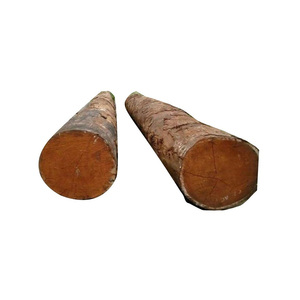 Bûches de teck africain à bas prix, meilleure qualité, offre de commerce en gros, exportation - Product Image 1