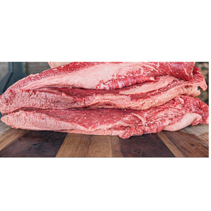 Frozen Halal <b>Beef</b> Meat (Tenderloins) <b>Beef</b> Brisket Fat For Sale - Product Image 1