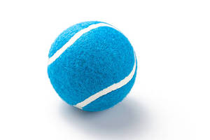 Pelotas de Tenis de Playa y Entretenimiento de Gran Tamaño con Logotipo Personalizado de la Mejor Calidad, Duraderas y Ecológicas de Goma - Product Image 3