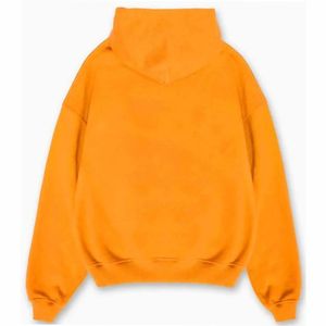 TongYang Wholesale S-4XL <b>Cute</b> Women Lined Printed Casual <b>Hoodies</b> Pullover 13 Colors Autumn/Winter Loose Fleece Thick Knit - Product Image 4
