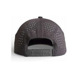 Gorra de golf al por mayor con soporte para tee, fabricante de gorras ligeras de alto rendimiento para deportes y suministro minorista - Product Image 5