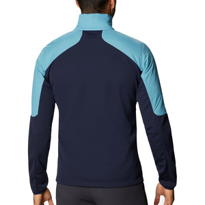Vêtements de Randonnée en Gros : Fabricant Personnalisé avec Logo, Coupe-Vent, Extensible, Confortable, Anti-Transpiration, Séchage Rapide, Tenue de Travail et Sportive - Product Image 3