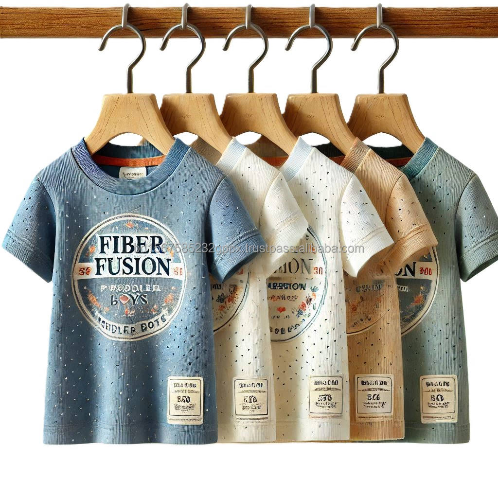 สีที่กำหนดเอง