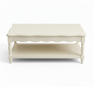 Table basse gonflable pliable moderne et écologique pour salon, qualité export directe usine, mobilier d'intérieur personnalisé en bois pour la maison - Product Image 1