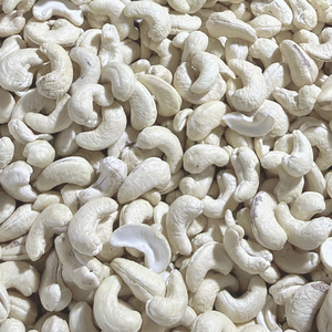 Wholesales Vietnam Bulk Cashew <b>Nuts</b> Wholesale Ww240 Premium Quality Vietnam Cashew <b>Nut</b> Price OEM, ODM - Product Image 1