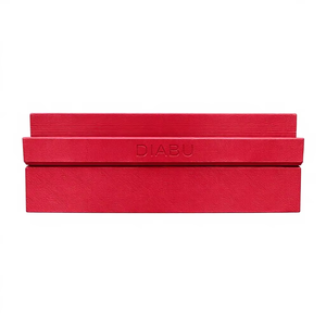 16 กริท ไดมอนด์ เมทัล บอนด์ ฟิคเคิร์ต 170 มม. สำหรับควอตซ์วิศวกรรม - Product Image 1