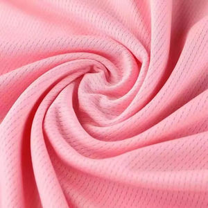 Vêtements de sport OEM, design personnalisé, uniformes de basket respirants pour femmes, hommes, adultes, tailles plus grandes, couleur personnalisée, maillots d'équipe 100% personnalisables - Product Image 6