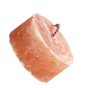 Nuevo Diseño Moderno de Sal Mineral del Himalaya para Animales, la Más Vendida, Sal Mineral Pura de Cristal con Servicio de Etiqueta Privada y Tamaño OEM - Product Image 4