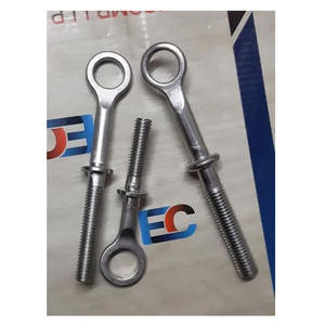 Accessoires électriques personnalisables, pince de ligne téléphonique, fabriqués et exportés d'Inde selon les plans, fournisseur OEM ODM - Product Image 2