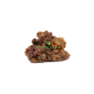 Guggul-Polvo de incienso para extracto, Commiphora, mukul, wightii - Product Image 3
