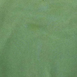 เสื้อสเวตเชิ้ตผู้ชายขายดี ดีไซน์โลโก้ตามสั่ง ราคาถูก เสื้อกันหนาวสีซีดแบบซันเฟด - Product Image 6