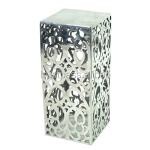 Mesa de BAR/mesa de BAR/MESA de PEDESTAL - Product Image 1