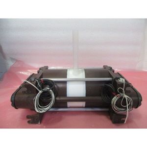 ปั๊มลมแบบข้อเหวี่ยง Iwaki FF-20BT2, 450761 - อุปกรณ์และอะไหล่เซมิคอนดักเตอร์ระดับโลกที่เชื่อถือได้ - Product Image 5
