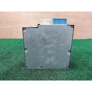 ECU และโมดูลคอมพิวเตอร์มือสองสำหรับรถยนต์ซีรีส์ 7 รุ่น 6927590 - Product Image 4