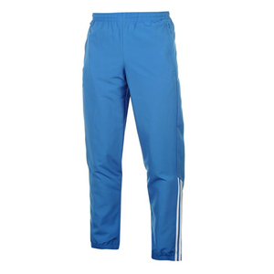Custom ODM <b>Men</b> Fleece Sweatpants Blank <b>Loose</b> Casual <b>Joggers</b> Trousers - Product Image 3