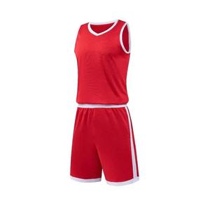 Maillots de basket-ball de toutes les équipes, nouvelle saison, vente en gros, haute qualité, impression sublimée personnalisée, 100% polyester respirant, sport - Product Image 2