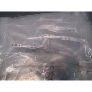 3 AMAT 0050-62208 Brida de soldadura para colector modular - Equipo y piezas de semiconductores de confianza de la marca global legada - Product Image 4