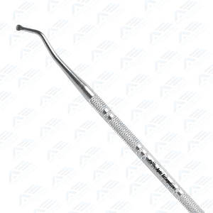 Manucure Efficace Logo Personnalisé Marque Privée Mani-Pedi Instruments Outils Set Pied Ongles Outils Set Beauté Instruments Outils Set - Product Image 4