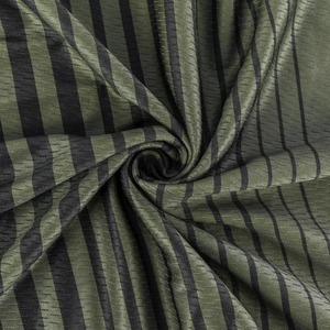 Prix bas, maillots de motocross à manches courtes grande taille, vêtements de sport confortables en polyester, service OEM, vente chaude - Product Image 5