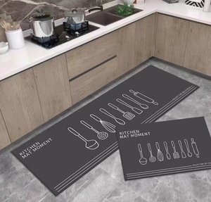 Alfombra de Cocina - Product Image 3