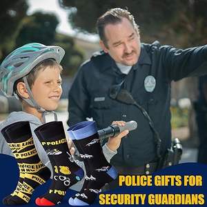 Chaussettes décontractées pour hommes en Spandex/Nylon, haute qualité, invisibles, tissées, respirantes, résistantes aux déchirures, pour le sport - Vente en gros usine - Product Image 2