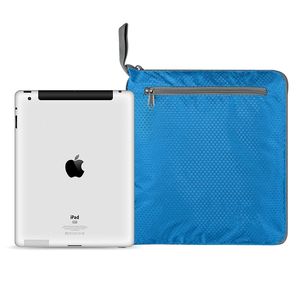 Premium Olive Green Ripstop Travel Duffle Large Capacity Lightweight Foldable Weekender Dedicated Shoe Compartment duffel bag - Product Image 4