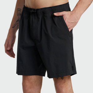 New Fashion Summer Women High-Waist Color Sport Shorts Plus Size Shorts - Product Image 2