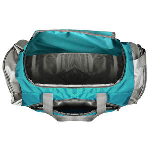 Bolsa de Deporte Impermeable para Gimnasio y Viajes, de Alta Calidad, Hecha a Medida, Precio al por Mayor, en Venta - Product Image 3