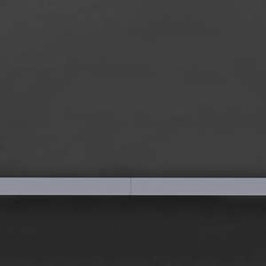 Carpa Resistente de Polietileno Antracita de 13.1 x 13.1 pies para Bodas y Eventos - Product Image 6