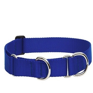 Couverture de lit pour chien en peluche corail solide et chaude, imperméable, tapis doux pour animaux de compagnie, fabricant Equine Riding House Kanpur Inde - Product Image 5