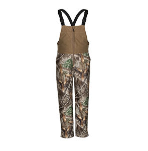 Pantalones de Pana Personalizables de Tallas Grandes, Resistentes al Ácido, con Bordado 3D, con Cierre, Cómodos, con Patrón Sólido, Impermeables, para Invierno y Actividades al Aire Libre - Product Image 3