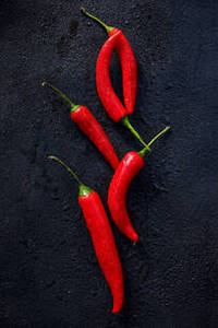 Approvisionnement en gros de piments rouges entiers indiens 100 % purs avec une durée de conservation de 24 mois pour les importateurs et les grossistes mondiaux d'épices - Product Image 3